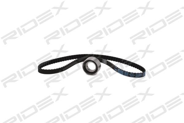 Timing Belt Kit Ridex 307T0230