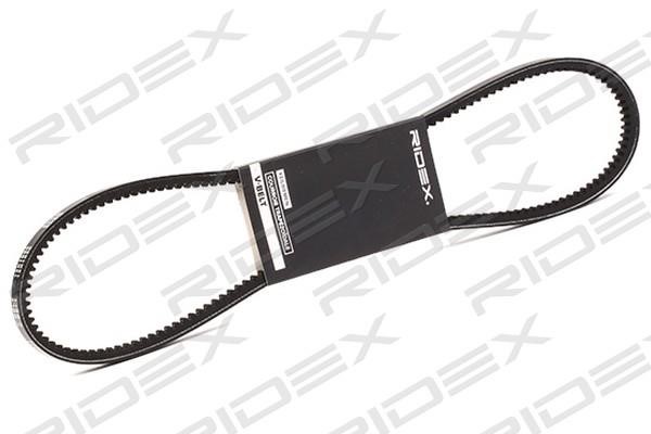Ridex 10C0029 V-belt 10C0029