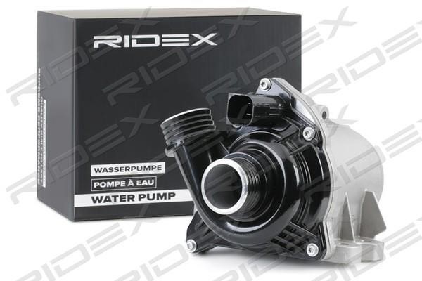 Ridex 1260W0059 Water pump 1260W0059