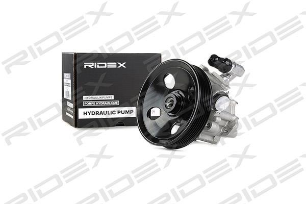Buy Ridex 12H0038 at a low price in United Arab Emirates!
