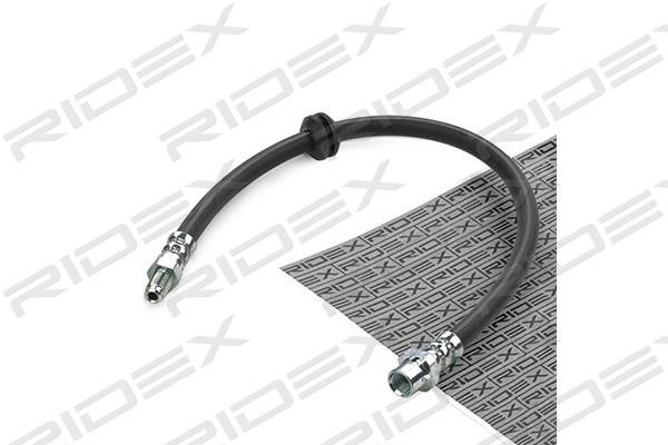 Ridex 83B0055 Brake Hose 83B0055