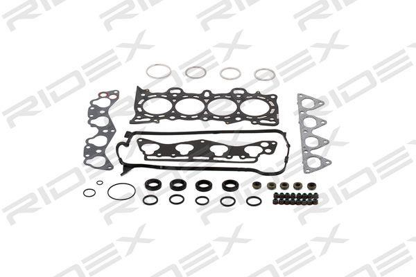 Ridex Gasket Set, cylinder head – price