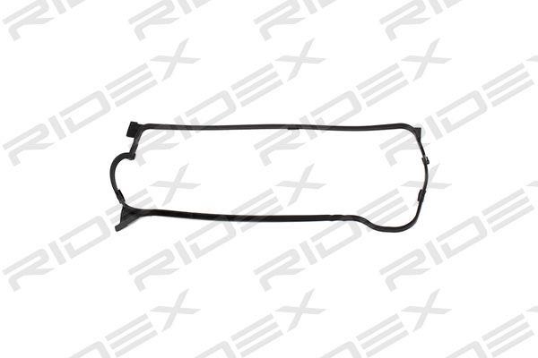 Gasket Set, cylinder head Ridex 319G0014