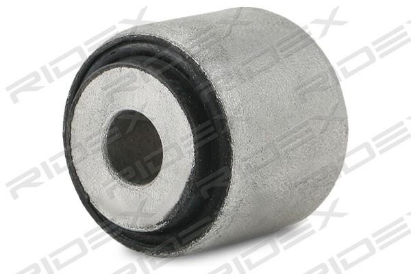 Buy Ridex 251T0140 at a low price in United Arab Emirates!