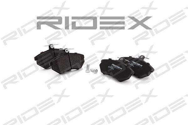 Buy Ridex 402B0246 at a low price in United Arab Emirates!