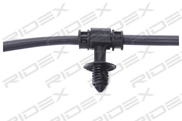 Buy Ridex 407W0163 – good price at EXIST.AE!