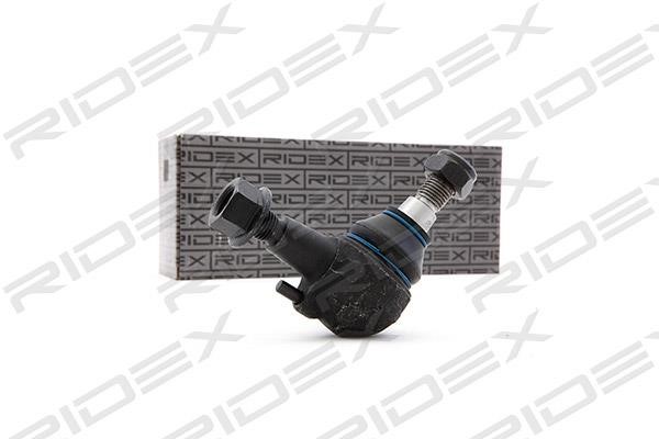 Ridex 2462S0005 Ball joint 2462S0005