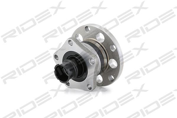 Ridex 654W0068 Wheel bearing kit 654W0068