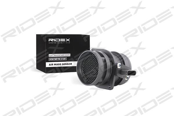 Ridex 3926A0261 Air mass sensor 3926A0261