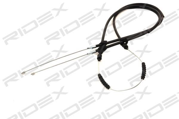 Buy Ridex 124C0640 – good price at EXIST.AE!