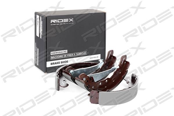 Buy Ridex 70B0015 at a low price in United Arab Emirates!