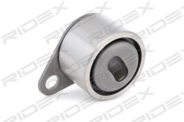 Buy Ridex 308T0082 at a low price in United Arab Emirates!