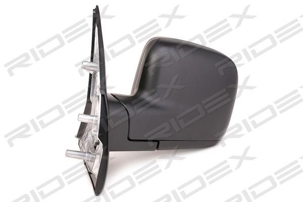 Buy Ridex 50O0113 – good price at EXIST.AE!