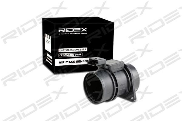 Ridex 3926A0014 Air mass sensor 3926A0014