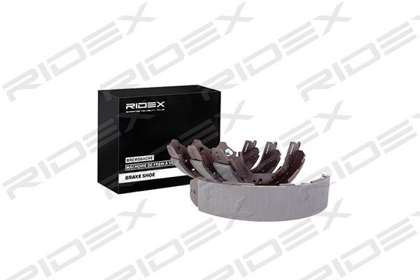 Buy Ridex 70B0034 at a low price in United Arab Emirates!