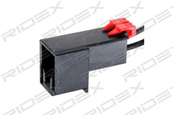 Buy Ridex 397E0065 – good price at EXIST.AE!