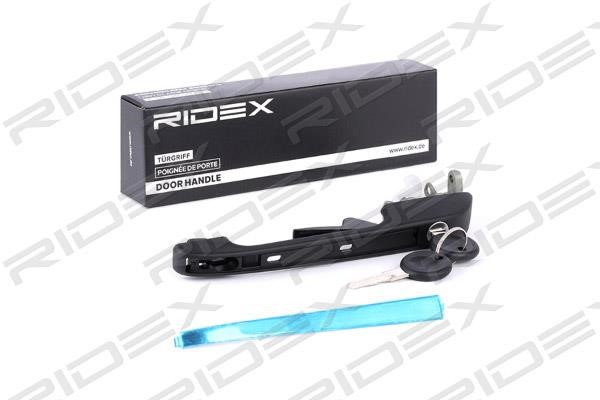 Ridex 1373D0112 Door Handle 1373D0112