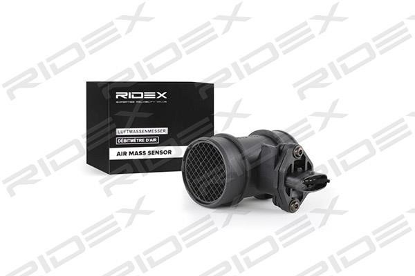 Ridex 3926A0032 Air mass sensor 3926A0032