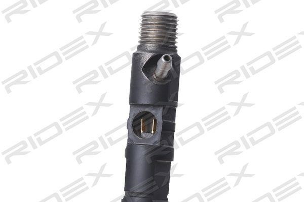 Buy Ridex 3902I0307R – good price at EXIST.AE!
