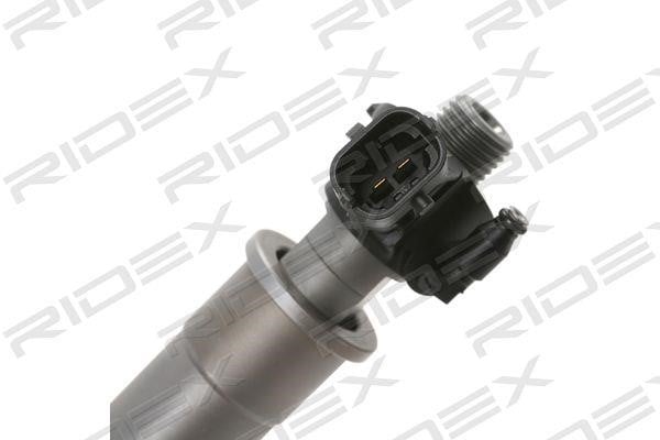Buy Ridex 3902I0182R – good price at EXIST.AE!
