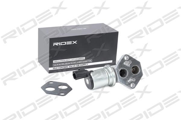 Ridex 1298I0011 Idle sensor 1298I0011