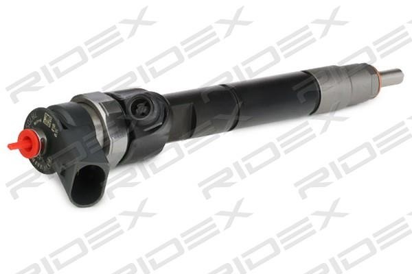 Buy Ridex 3902I0057R – good price at EXIST.AE!