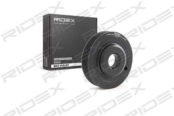 Buy Ridex 3213B0034 at a low price in United Arab Emirates!