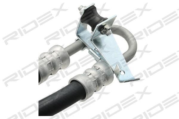 Ridex Hydraulic Hose, steering system – price