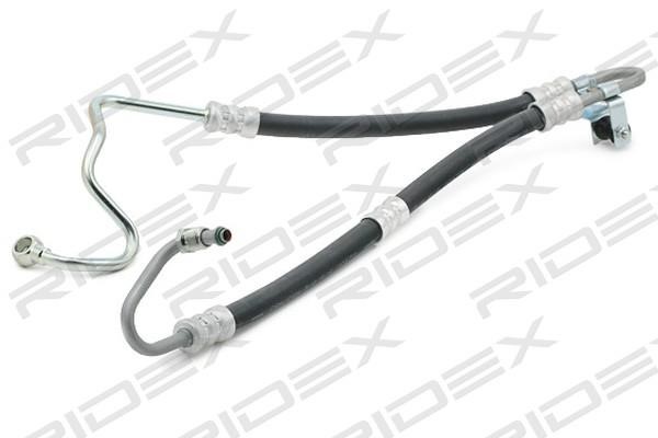 Buy Ridex 677H0008 – good price at EXIST.AE!