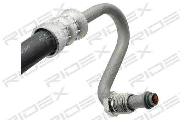 Buy Ridex 677H0008 at a low price in United Arab Emirates!