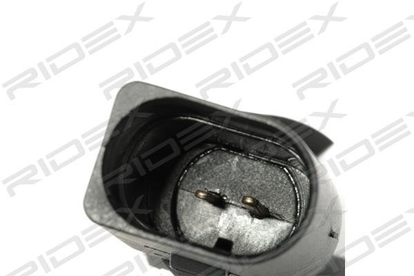 Buy Ridex 1186S0008 – good price at EXIST.AE!