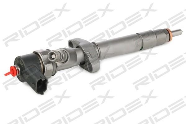 Buy Ridex 3902I0084R – good price at EXIST.AE!