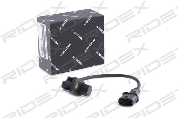 Ridex 3946S0150 Camshaft position sensor 3946S0150