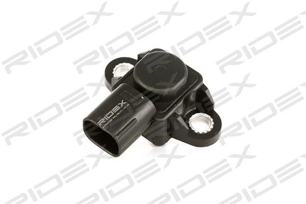 Ridex 161B0013 MAP Sensor 161B0013