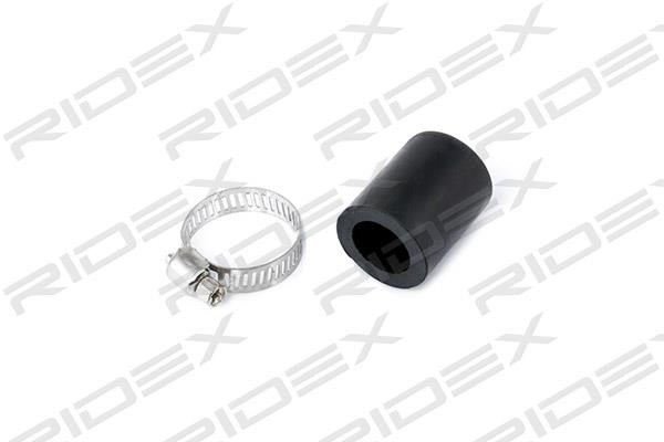 Buy Ridex 470R0219 – good price at EXIST.AE!