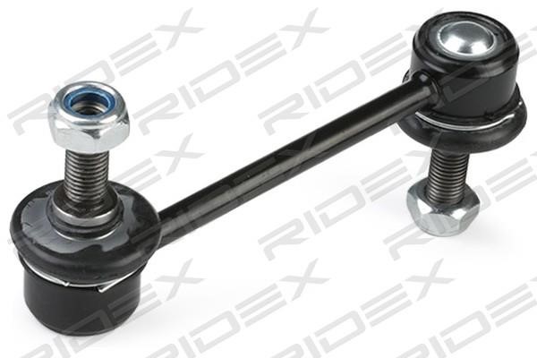 Buy Ridex 3229S0580 – good price at EXIST.AE!