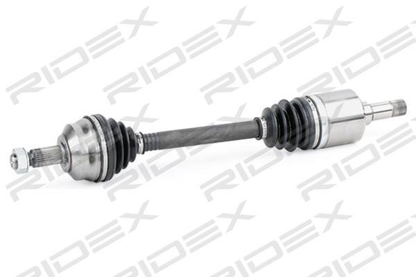 Buy Ridex 13D0688 – good price at EXIST.AE!