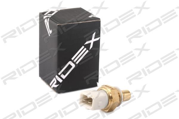 Buy Ridex 830C0053 – good price at EXIST.AE!