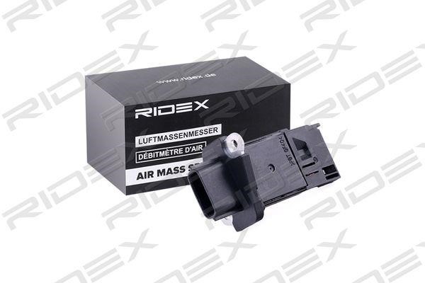 Buy Ridex 3926A0038 at a low price in United Arab Emirates!