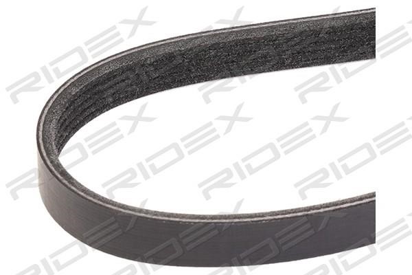 Buy Ridex 305P0159 at a low price in United Arab Emirates!