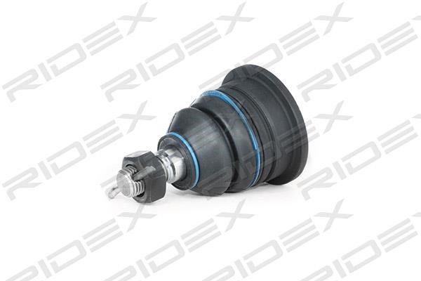 Ridex 2462S0133 Ball joint 2462S0133