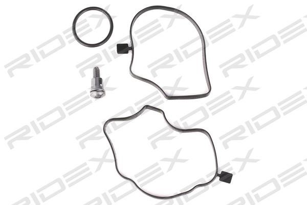 Buy Ridex 3886V0015 – good price at EXIST.AE!