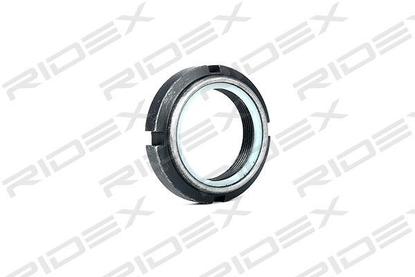 Buy Ridex 2462S0075 – good price at EXIST.AE!