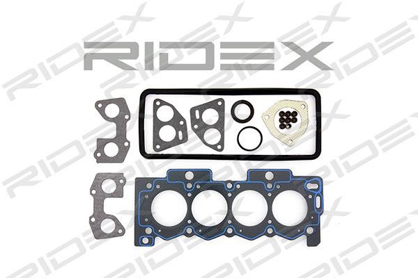 Ridex 319G0003 Gasket Set, cylinder head 319G0003