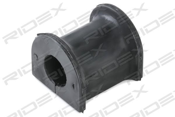 Buy Ridex 1334A0103 at a low price in United Arab Emirates!