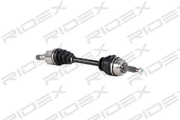 Buy Ridex 13D0212 – good price at EXIST.AE!
