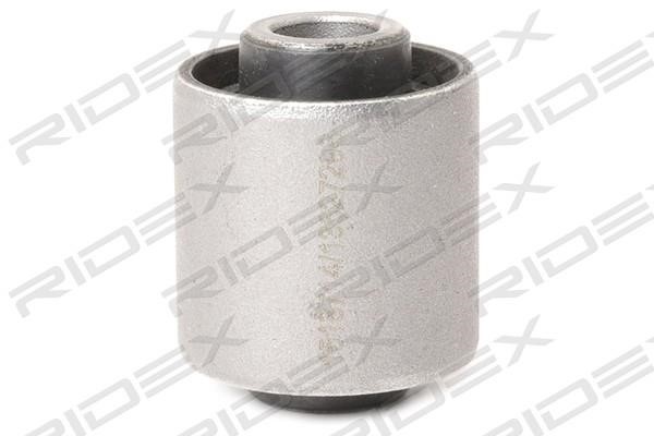 Buy Ridex 251T0550 at a low price in United Arab Emirates!