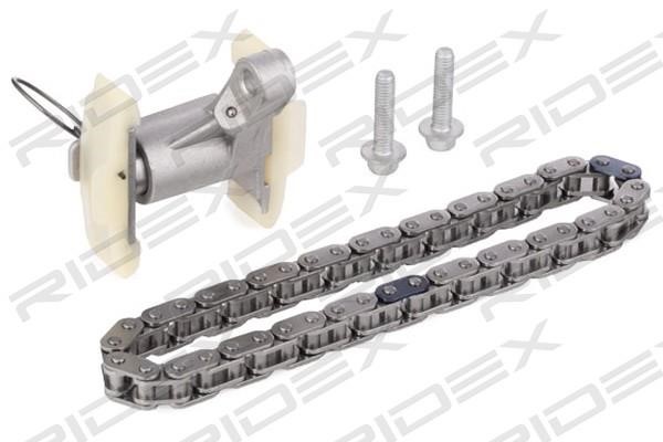 Timing chain kit Ridex 1389T2450