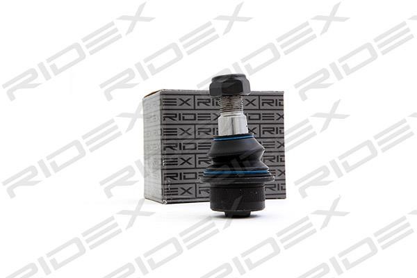 Ridex 2462S0046 Ball joint 2462S0046