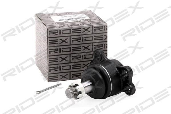 Ridex 2462S0269 Ball joint 2462S0269